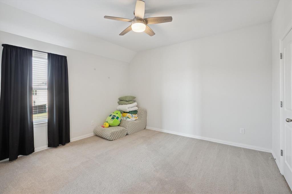 Wellington - Residential