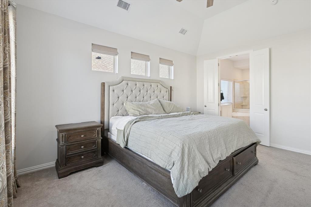 Wellington - Residential