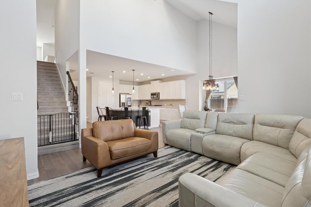 Wellington - Residential