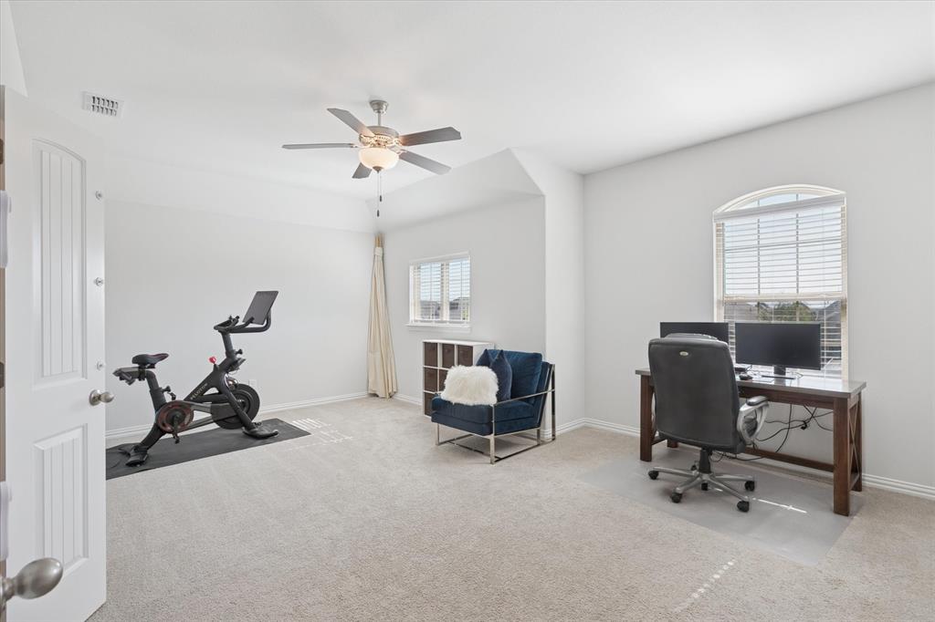 Wellington - Residential