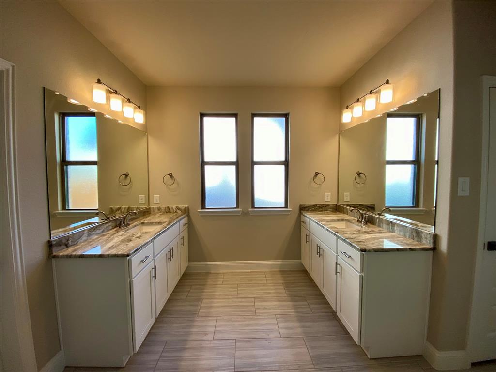 Buchanan Ranch - Residential