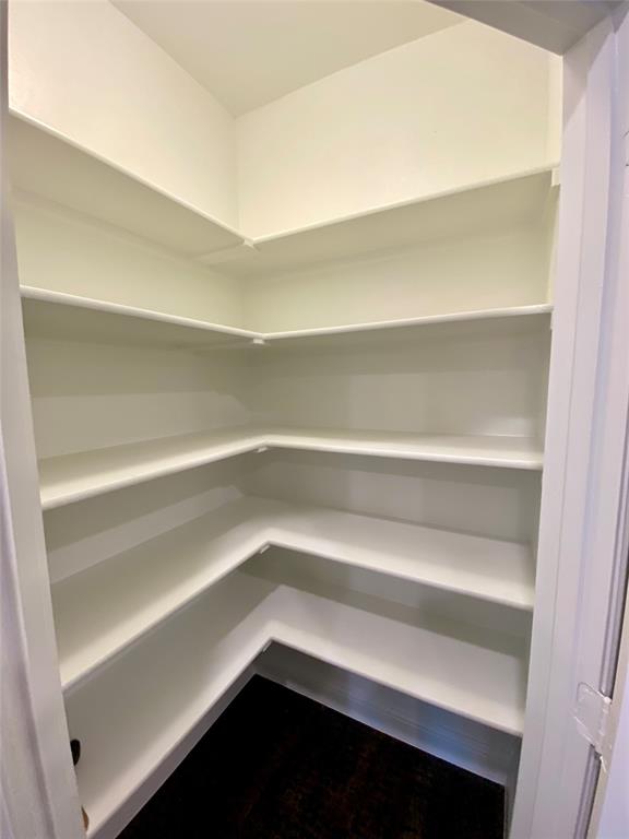 Buchanan Ranch - Residential