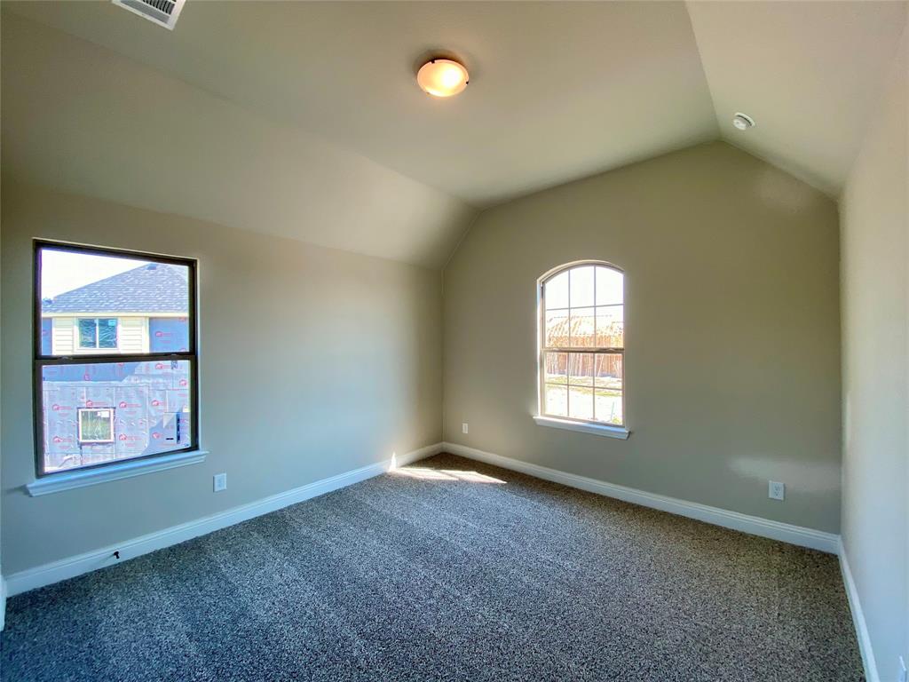 Buchanan Ranch - Residential