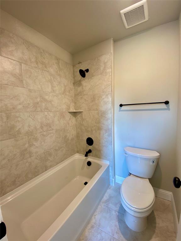 Buchanan Ranch - Residential