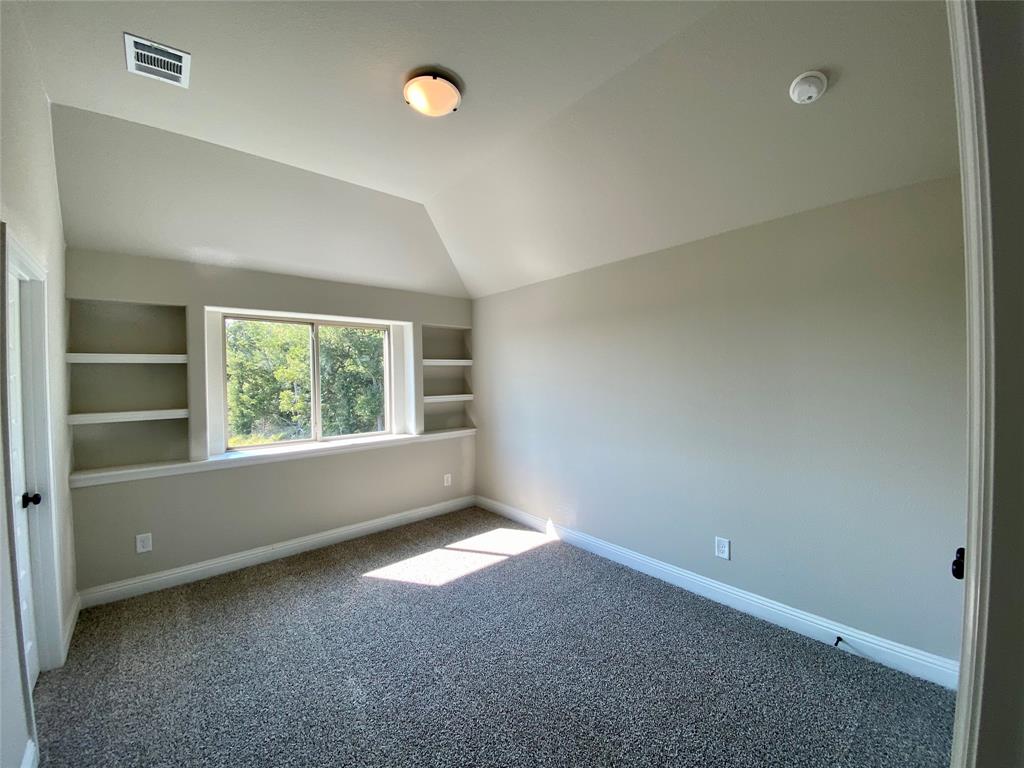 Buchanan Ranch - Residential