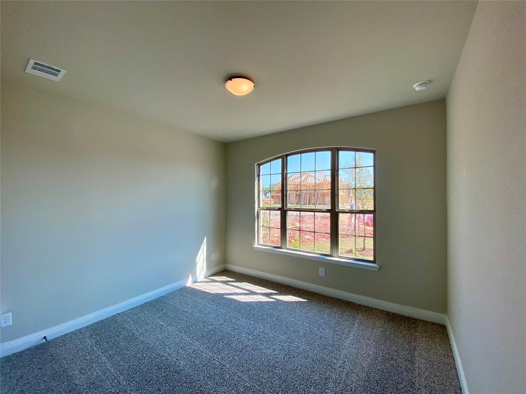 Buchanan Ranch - Residential