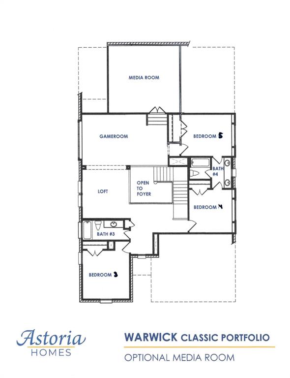 Buchanan Ranch - Residential