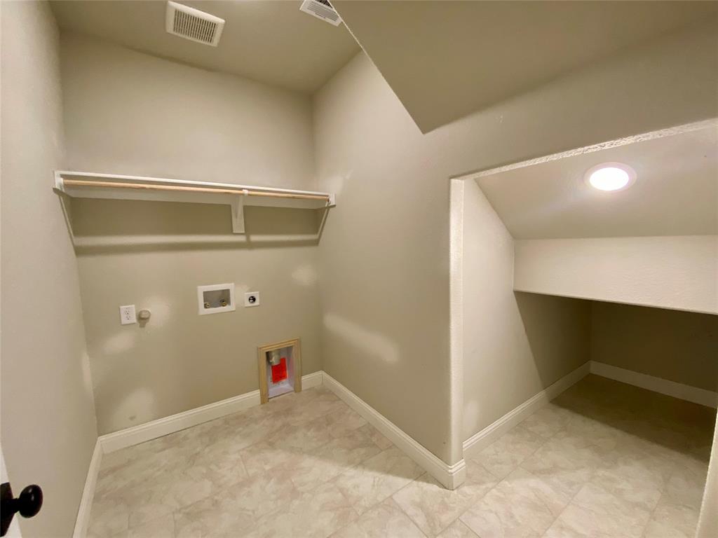 Buchanan Ranch - Residential