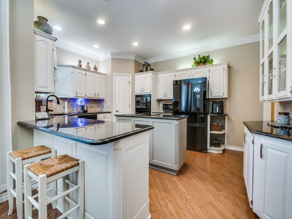 Wallace Meadows Add - Residential