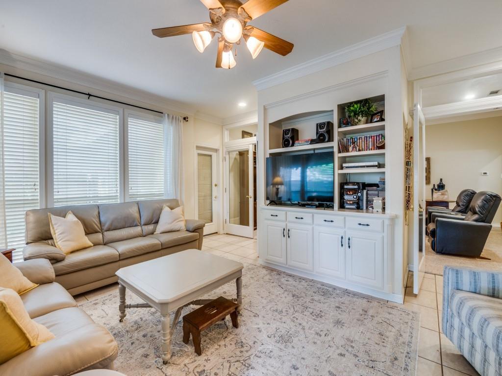 Wallace Meadows Add - Residential