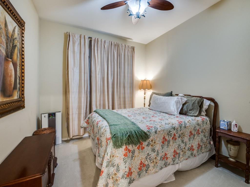 Wallace Meadows Add - Residential