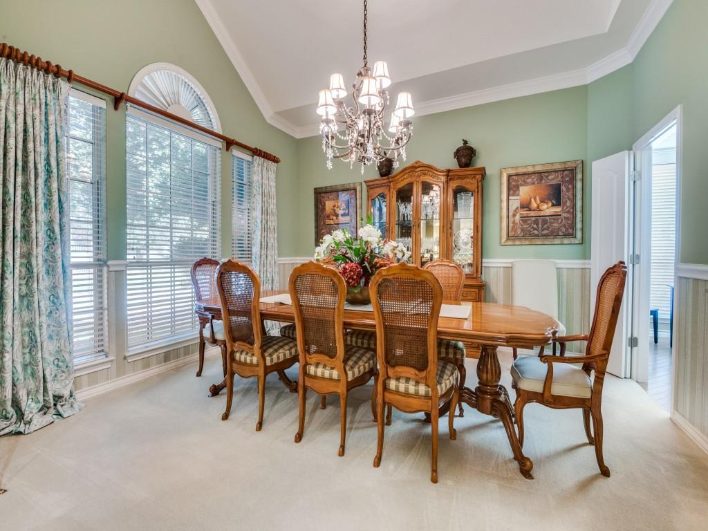 Wallace Meadows Add - Residential