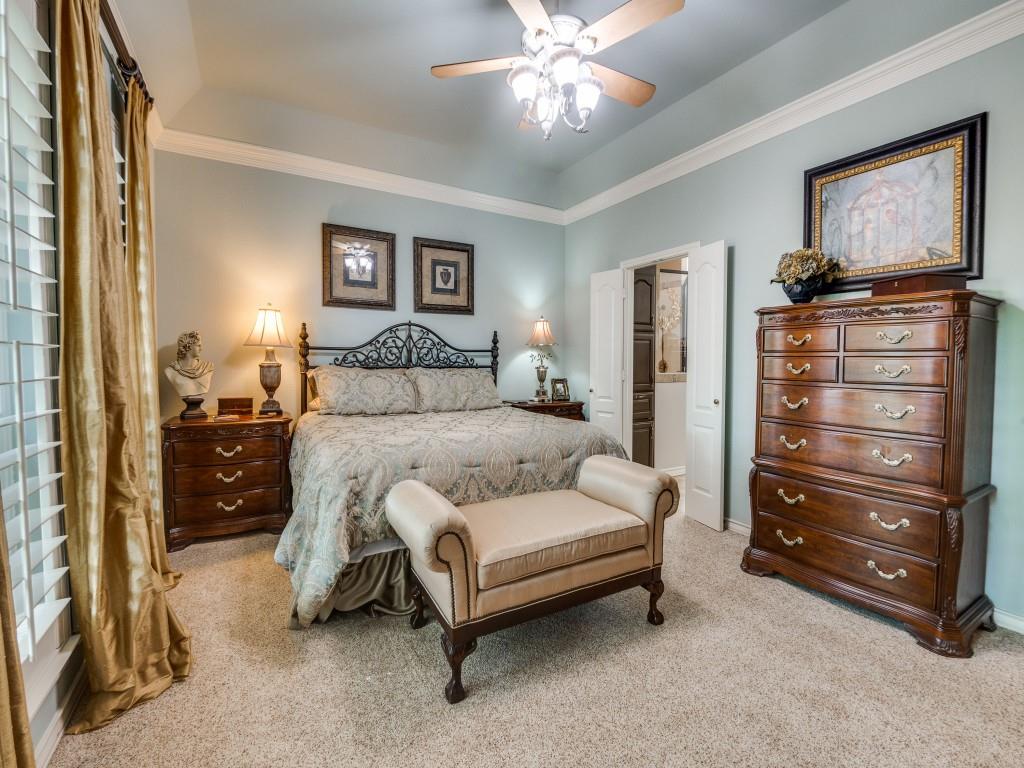 Wallace Meadows Add - Residential