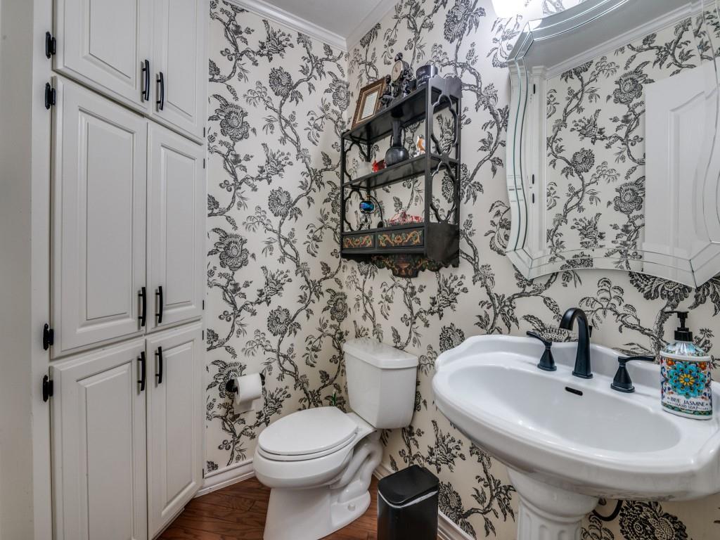 Wallace Meadows Add - Residential