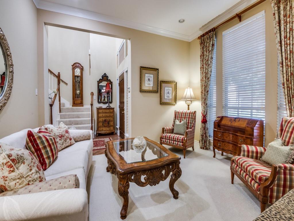 6001 Wallace Meadows Court