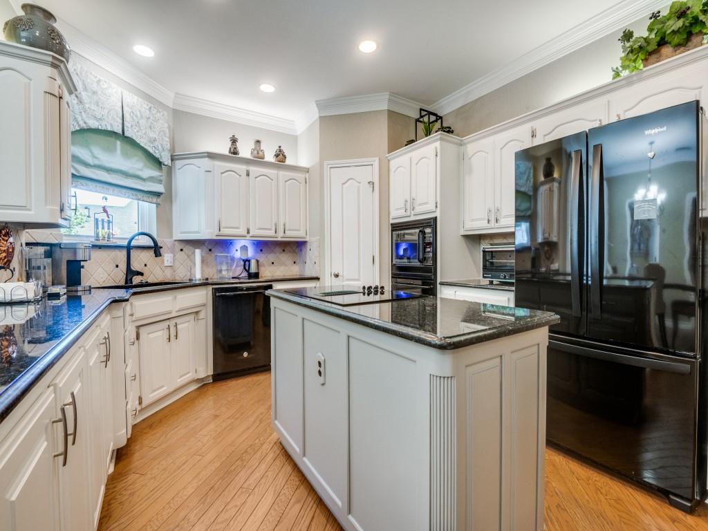 Wallace Meadows Add - Residential