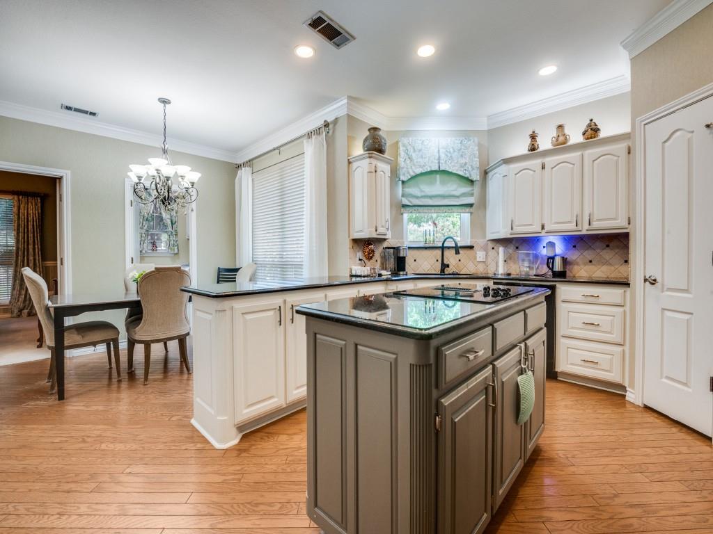 Wallace Meadows Add - Residential