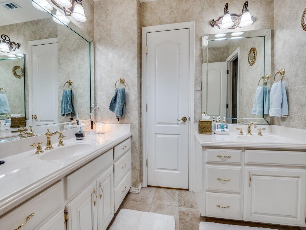 Wallace Meadows Add - Residential