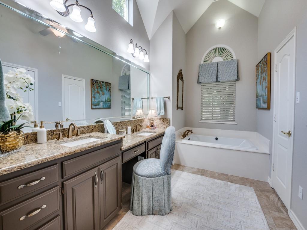 Wallace Meadows Add - Residential