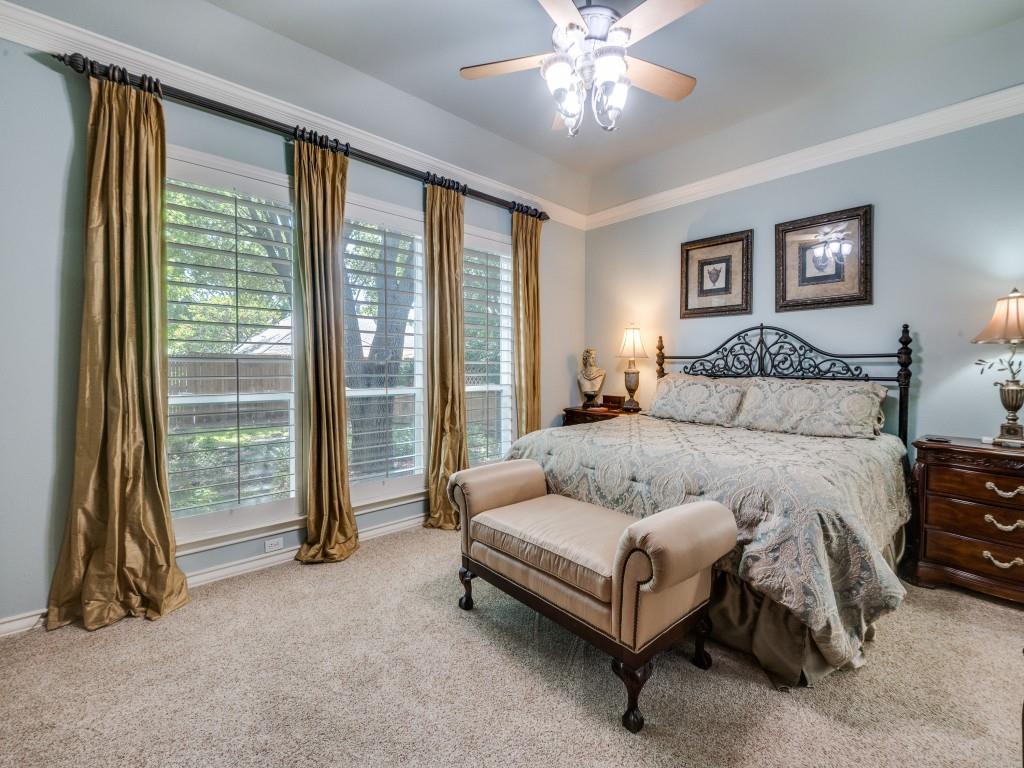 Wallace Meadows Add - Residential