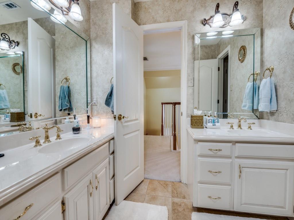 Wallace Meadows Add - Residential