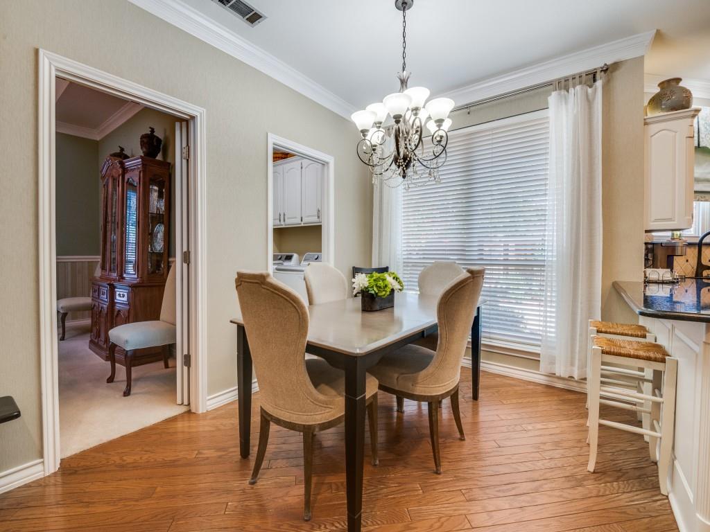 Wallace Meadows Add - Residential