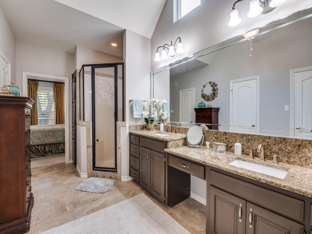 Wallace Meadows Add - Residential