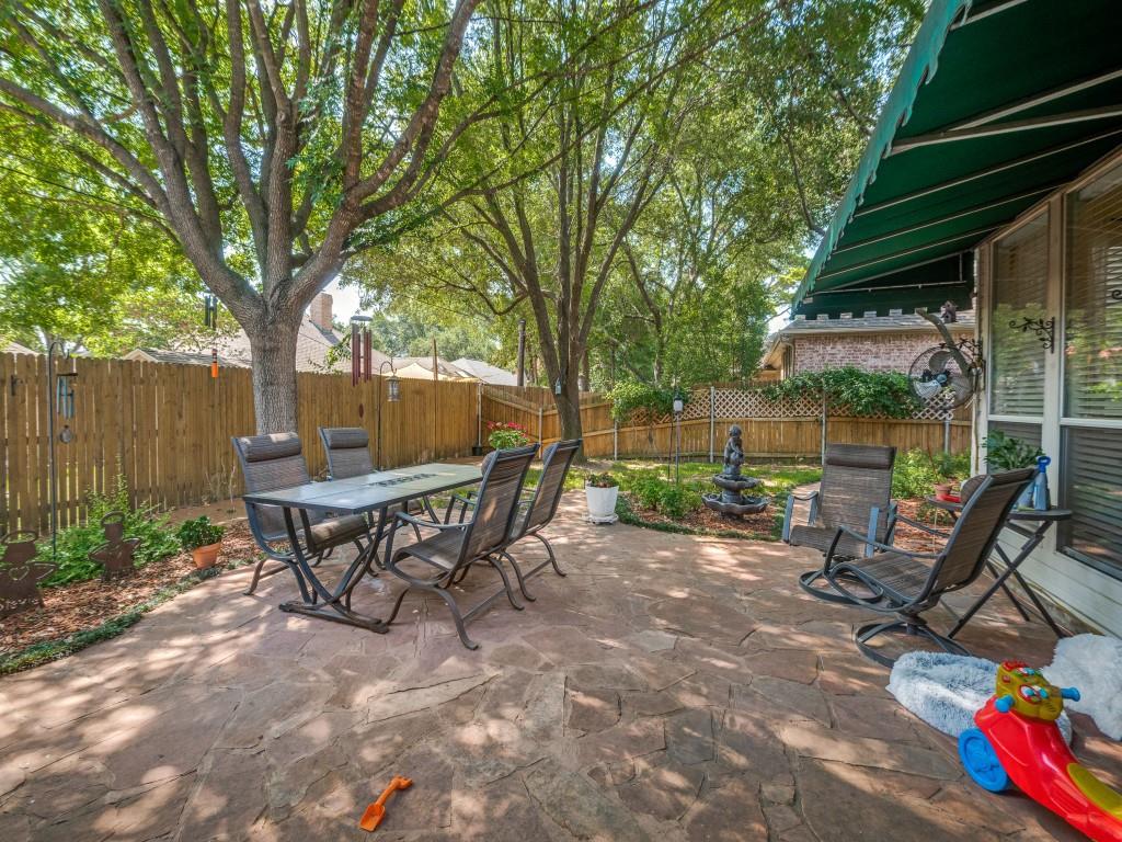 Wallace Meadows Add - Residential