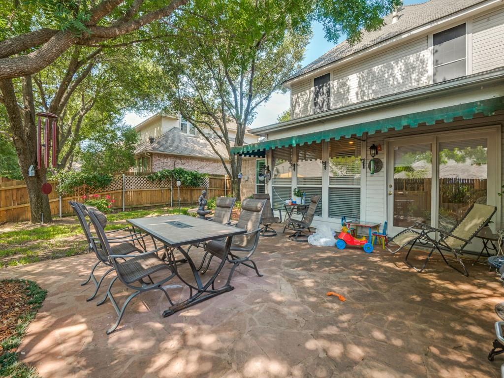 Wallace Meadows Add - Residential