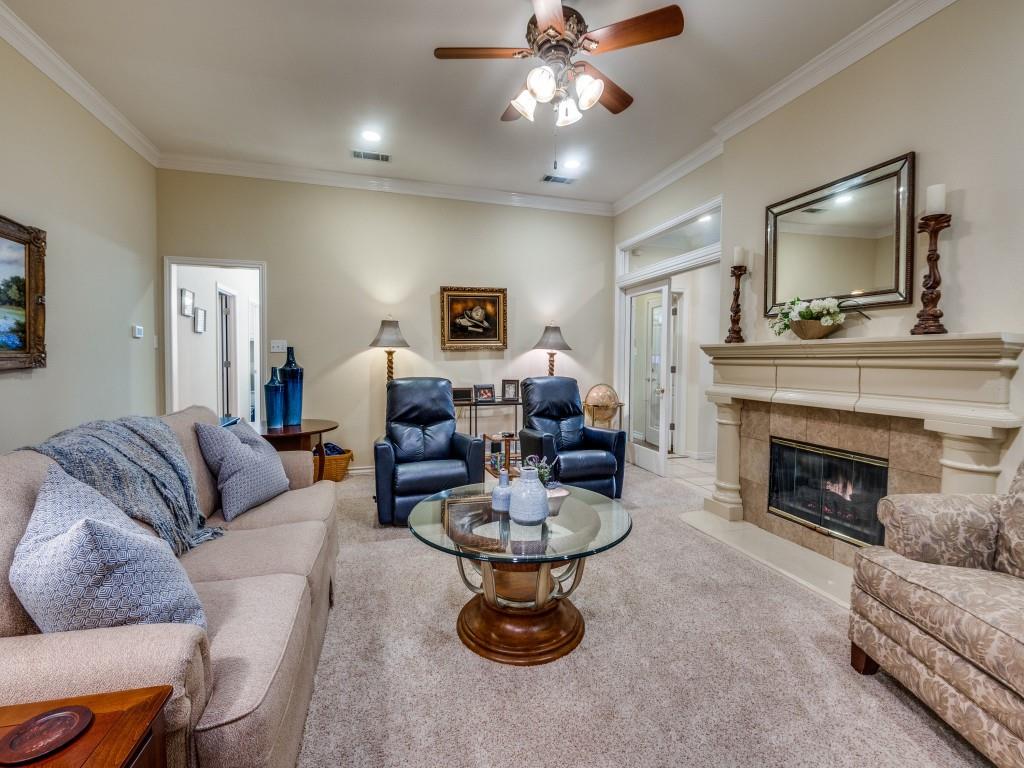 Wallace Meadows Add - Residential