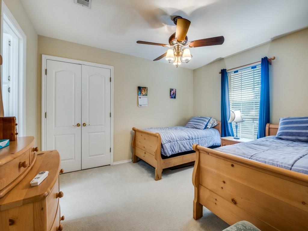 Wallace Meadows Add - Residential