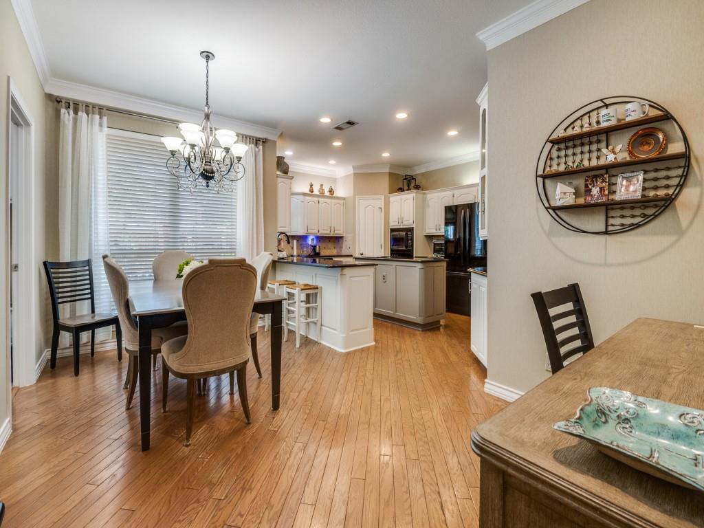 Wallace Meadows Add - Residential