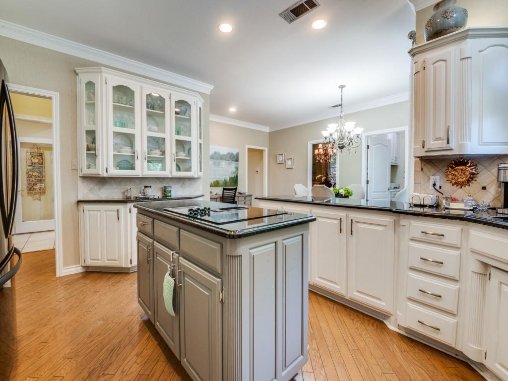 Wallace Meadows Add - Residential