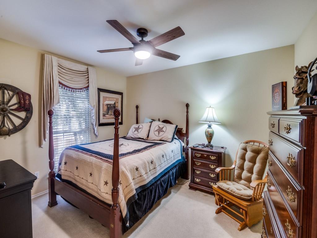 Wallace Meadows Add - Residential