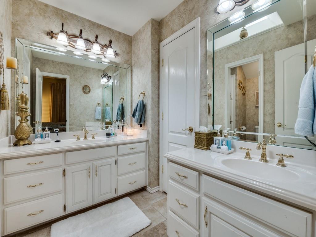 Wallace Meadows Add - Residential