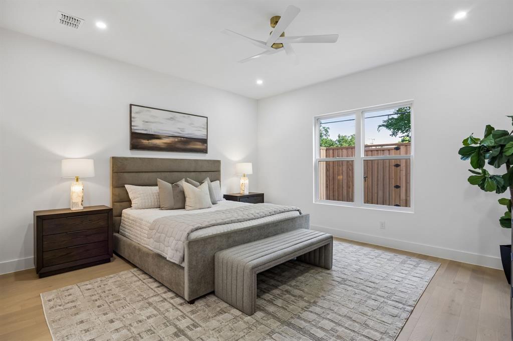 Davilla Drive Estates - Residential