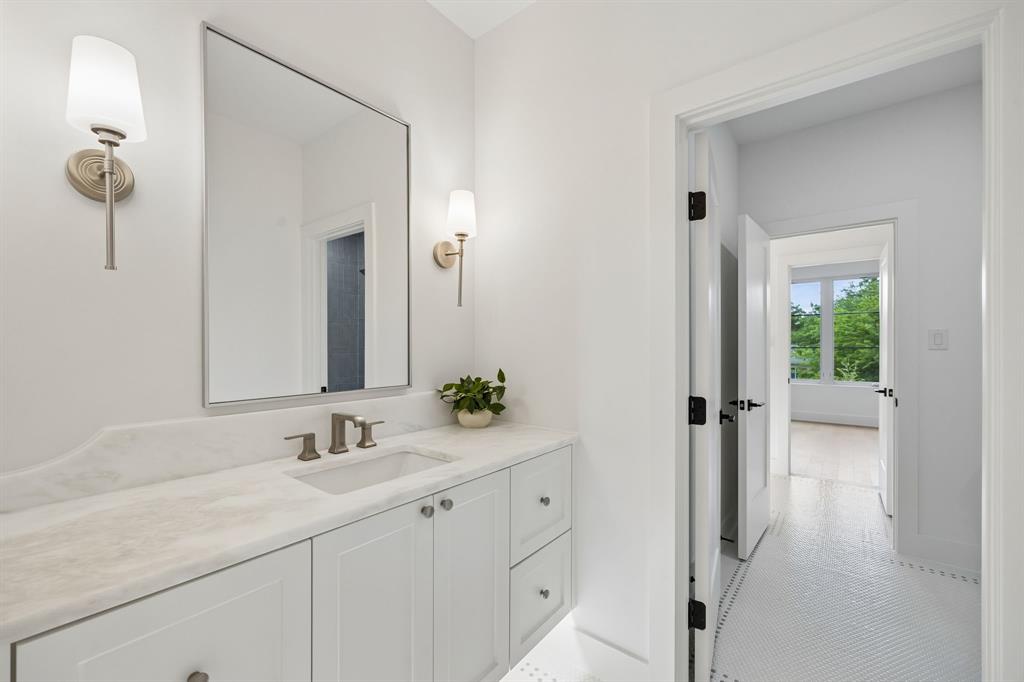 Davilla Drive Estates - Residential