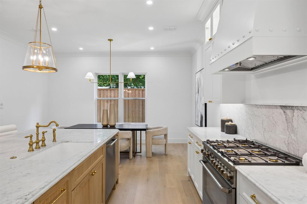 Davilla Drive Estates - Residential