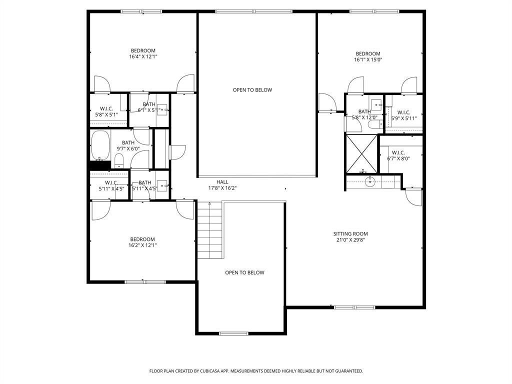 Davilla Drive Estates - Residential
