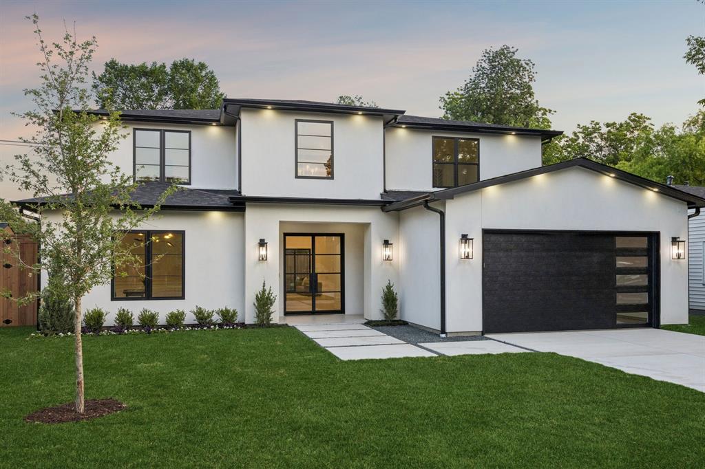 3724 Highgrove Drive