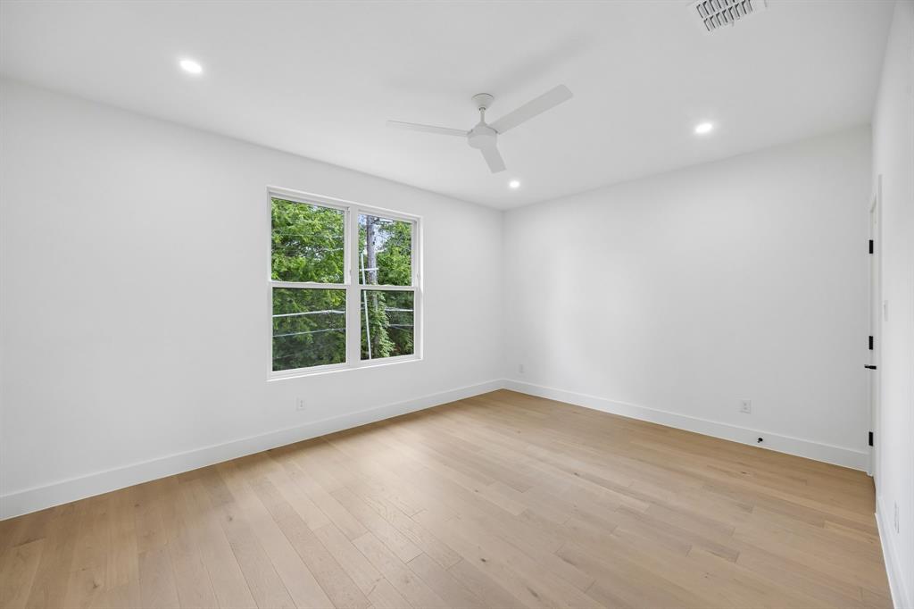 Davilla Drive Estates - Residential