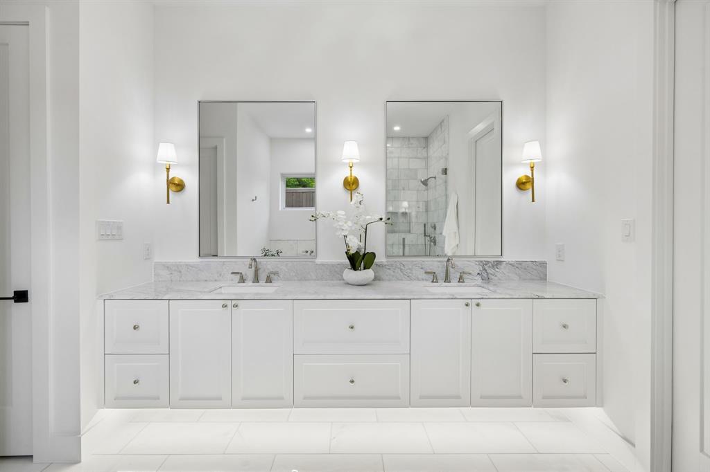 Davilla Drive Estates - Residential