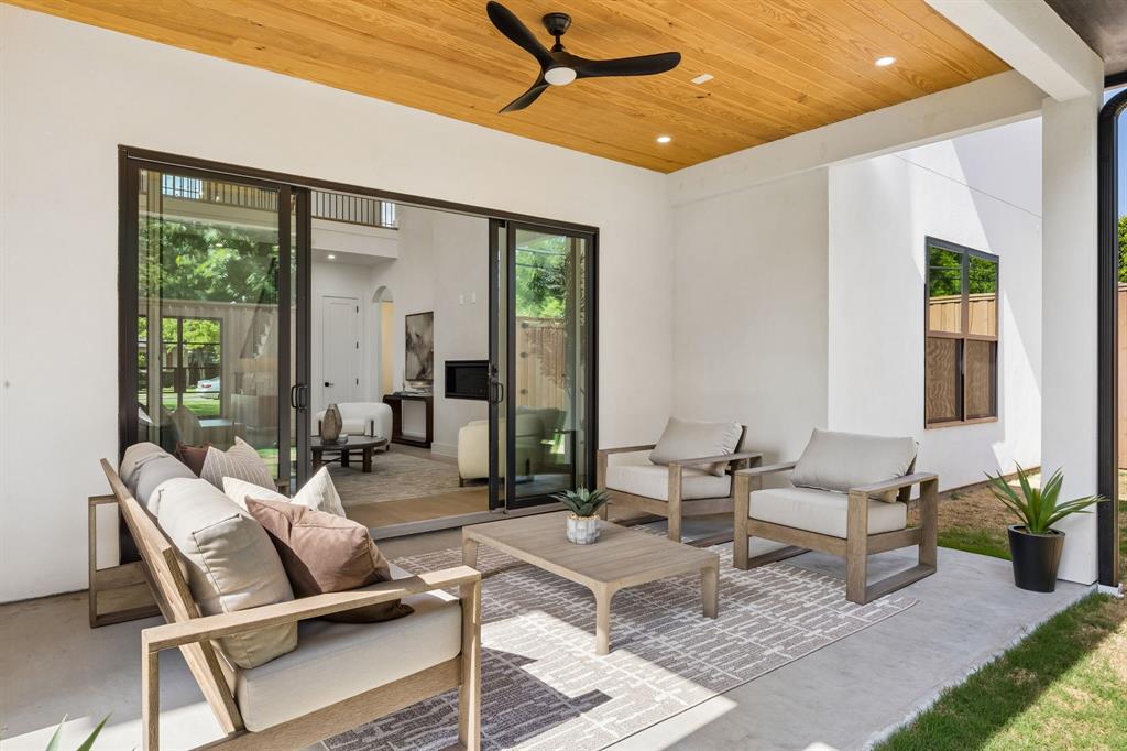 Davilla Drive Estates - Residential