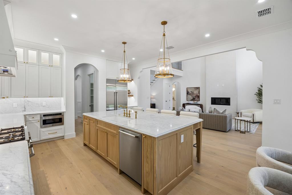 Davilla Drive Estates - Residential