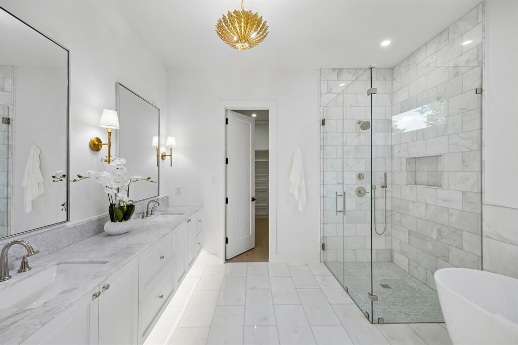 Davilla Drive Estates - Residential