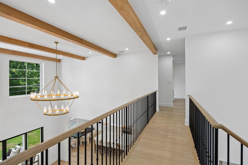 Davilla Drive Estates - Residential