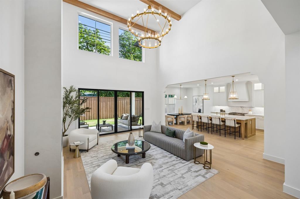 Davilla Drive Estates - Residential