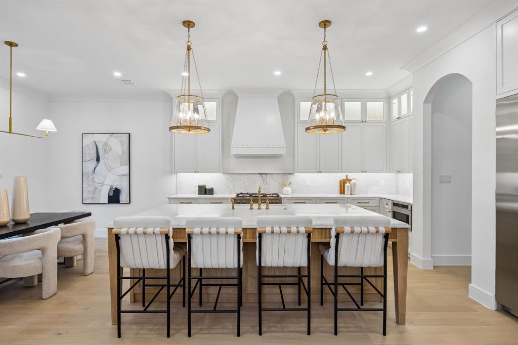 Davilla Drive Estates - Residential