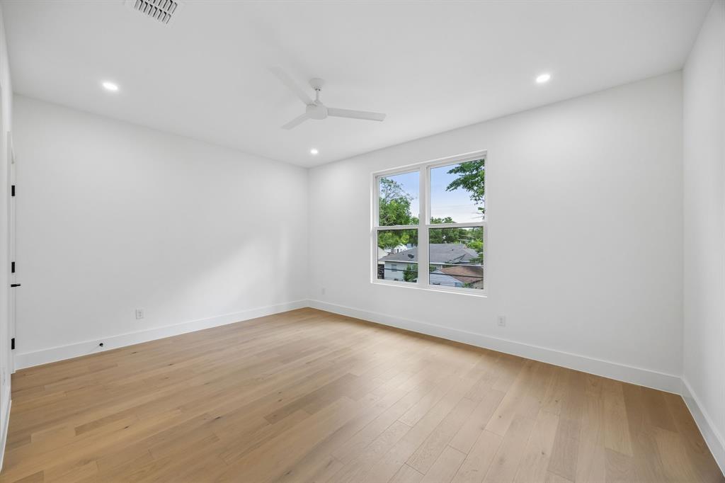 Davilla Drive Estates - Residential