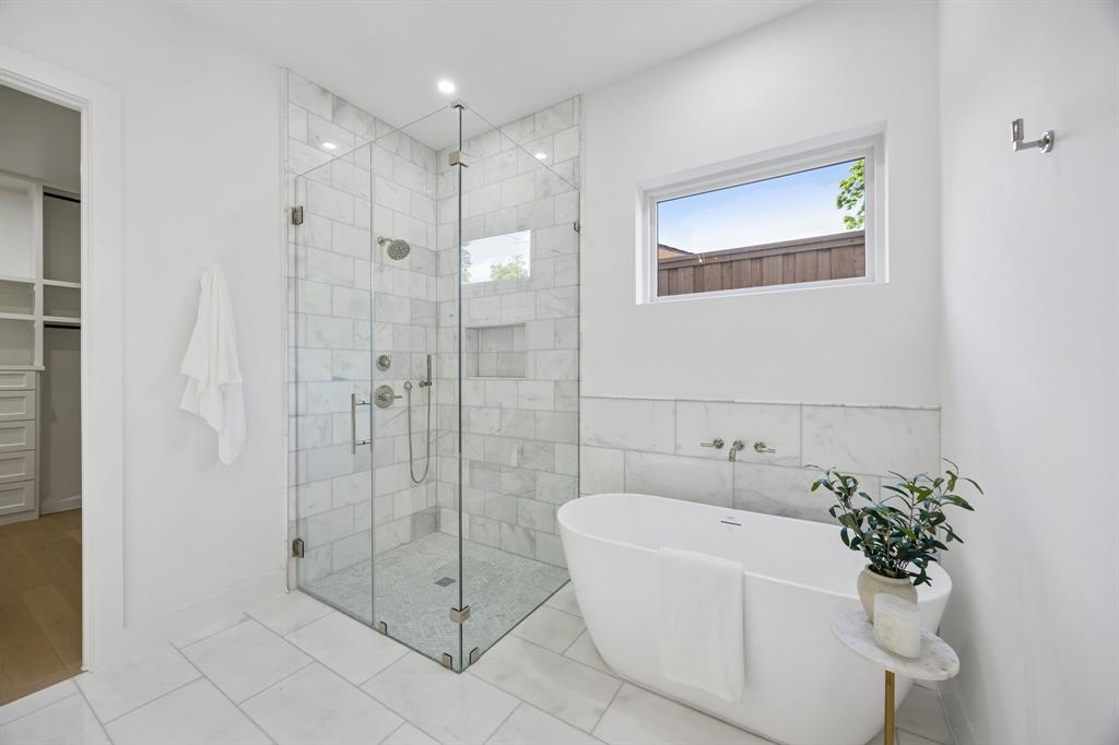 Davilla Drive Estates - Residential